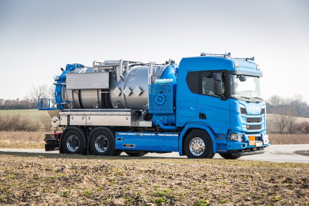 purum_scania_SO5A5724