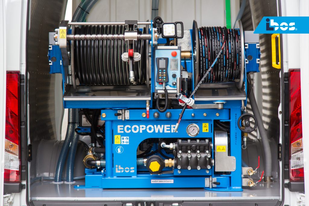 ecopower_SO5A3800