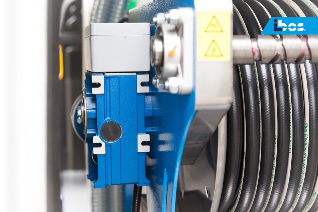 ecopower_SO5A3813