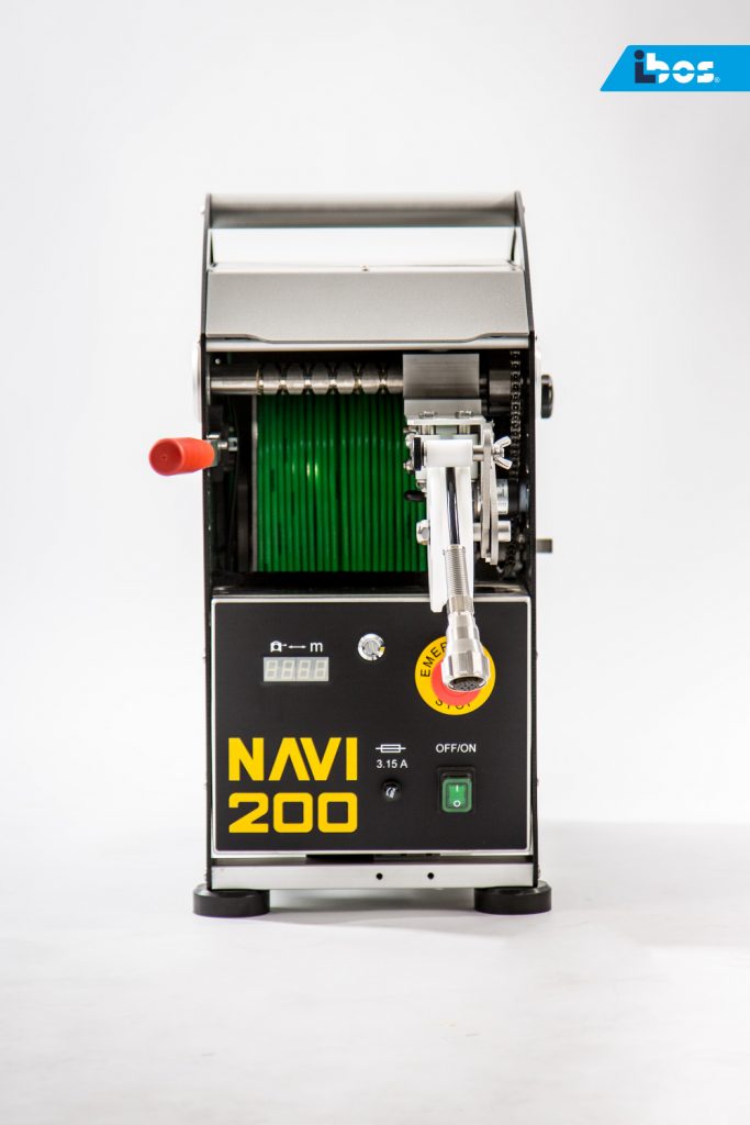 navi200_SO5A8936