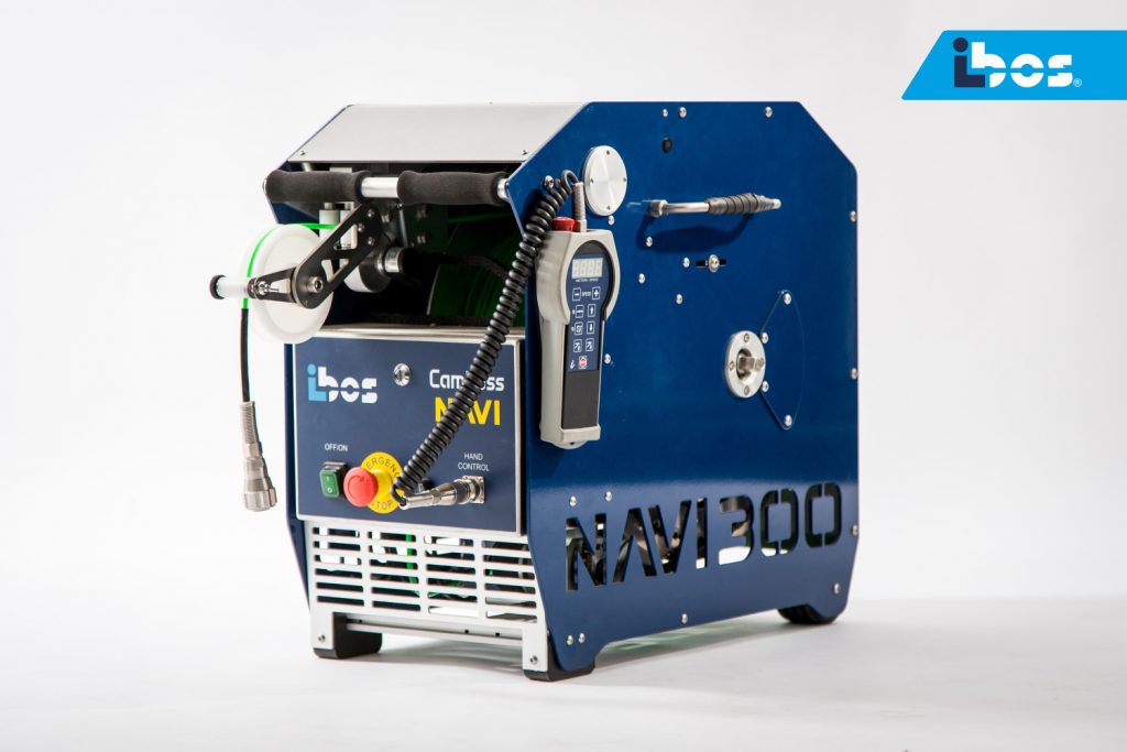 navi300_SO5A8948