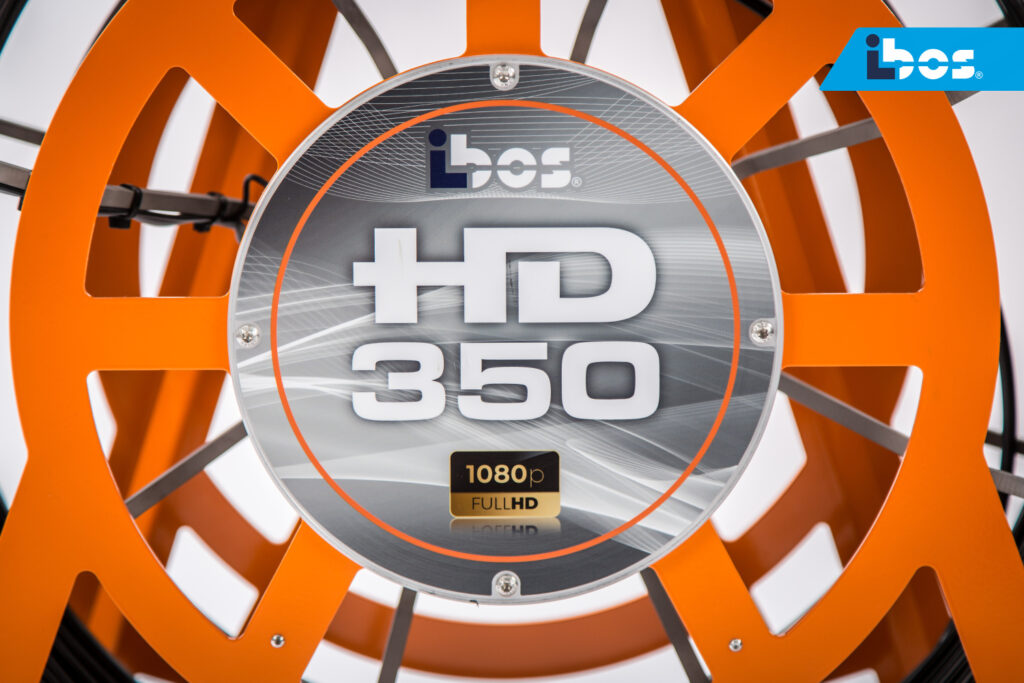 hd350_SO5A8930