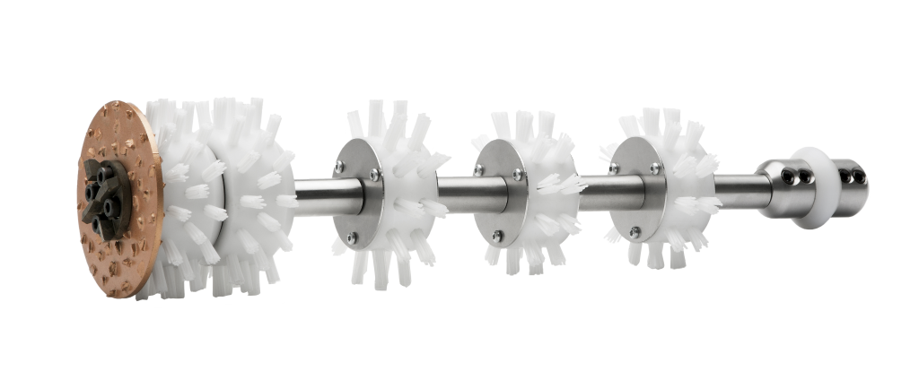 50671692986_93a93a23d8_o