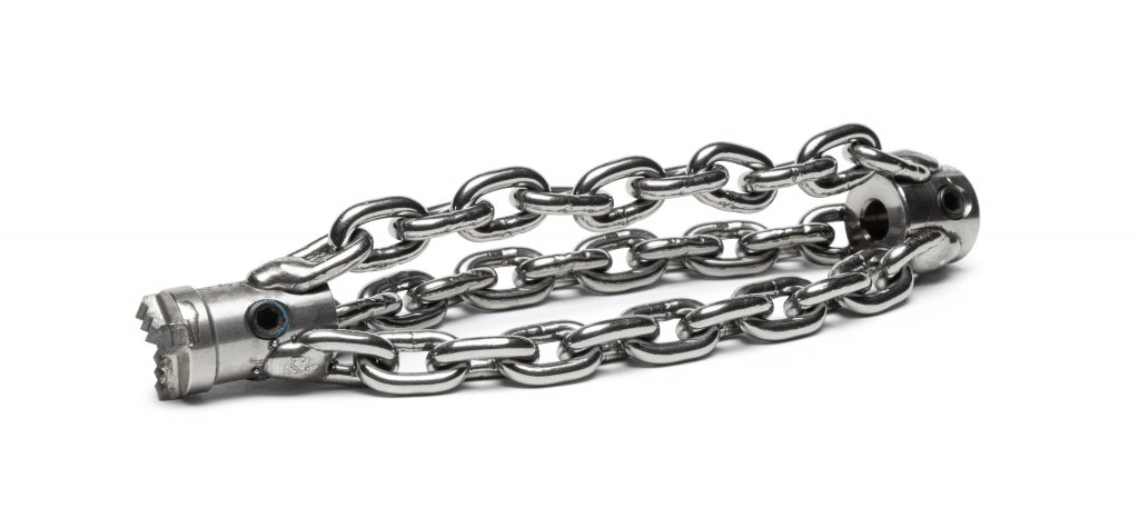 51139376441_7e567deaaa_5k