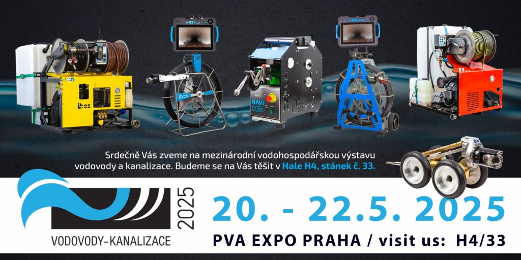 pozvanka_VODKA_2025_mala