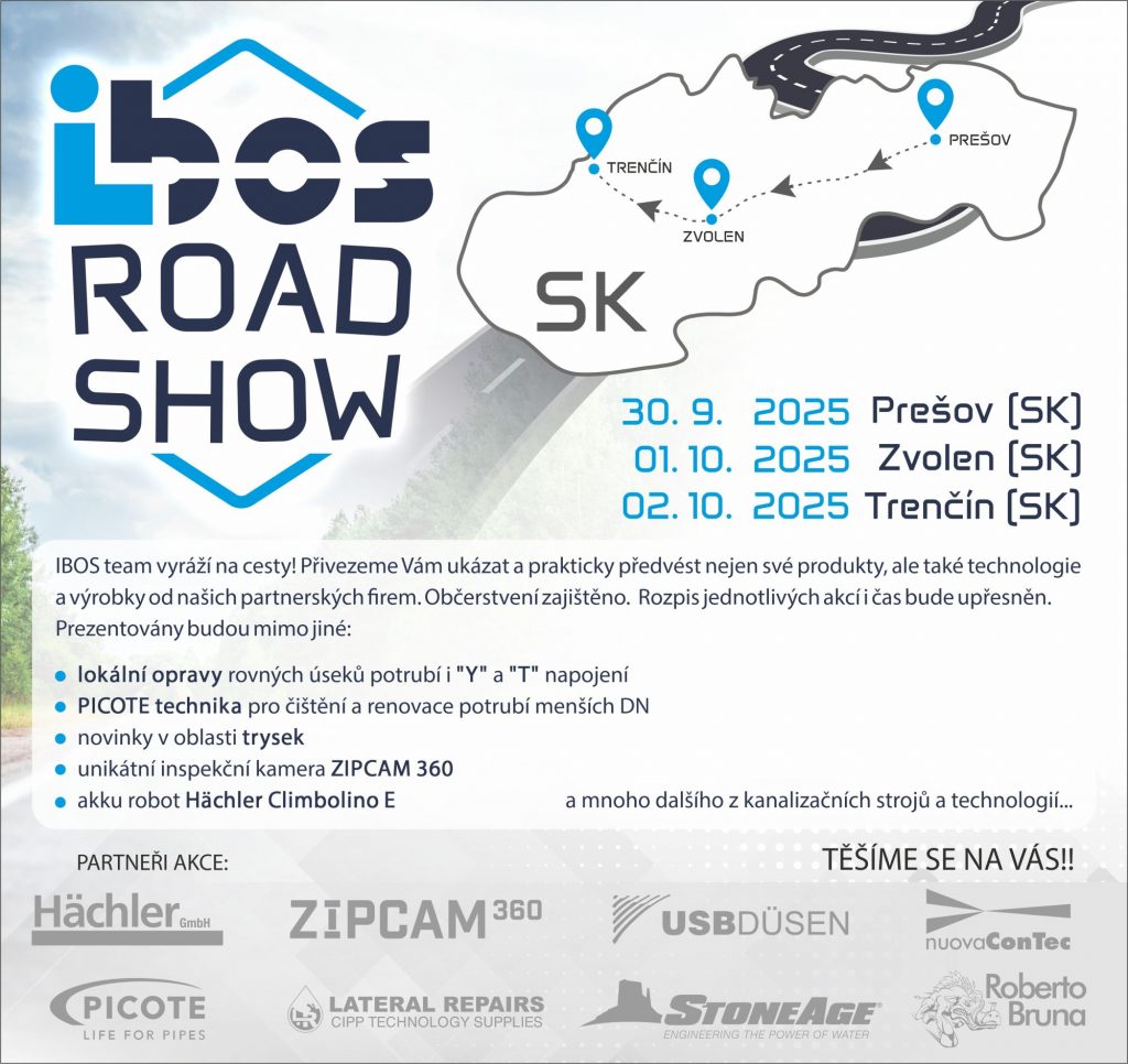 road show_2025 SK