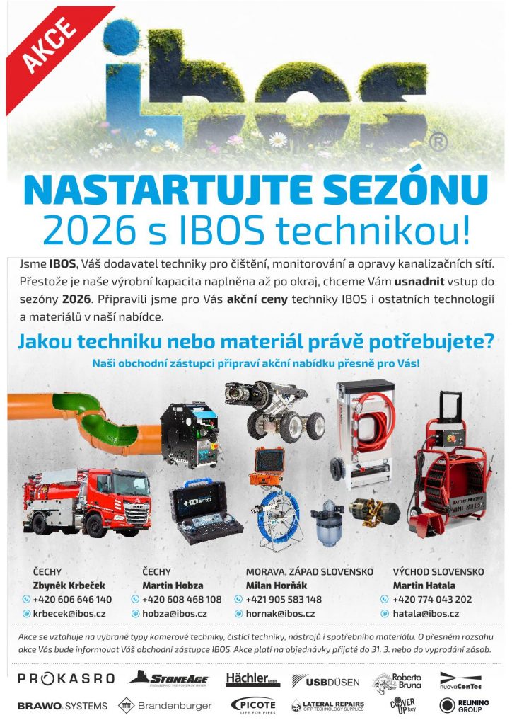 NASTARTUJTE SEZONU S IBOS_compressed-1