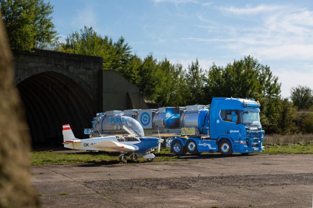 Projekt_20260926_0038